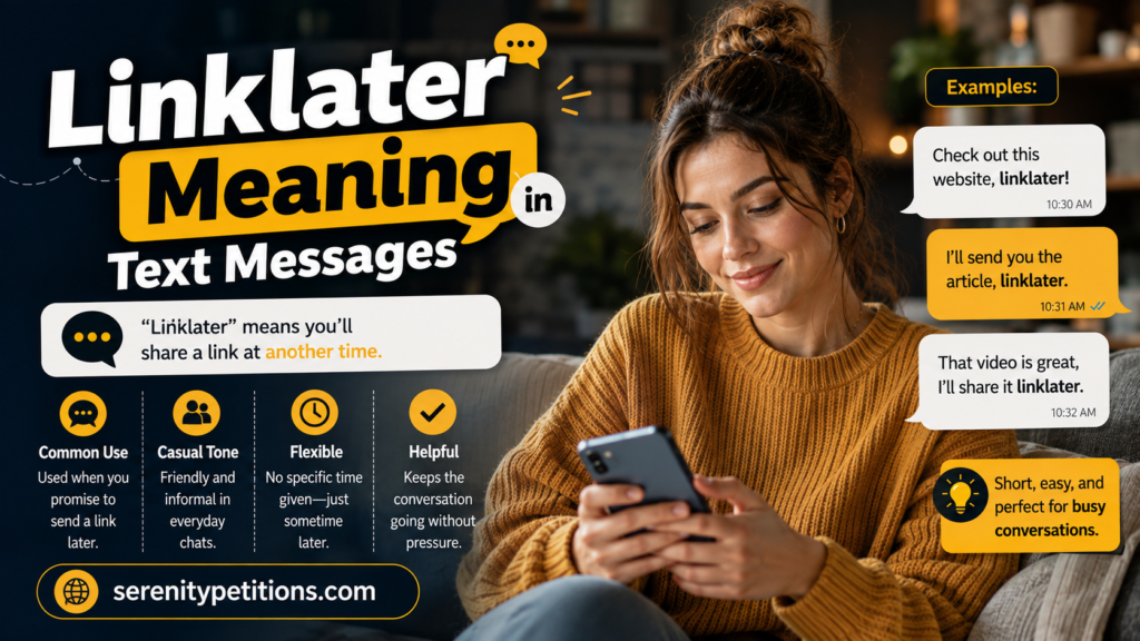 linklater-meaning-in-text-messages