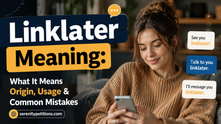 linklater-meaning-what-it-means-origin-usage-and-common-mistakes