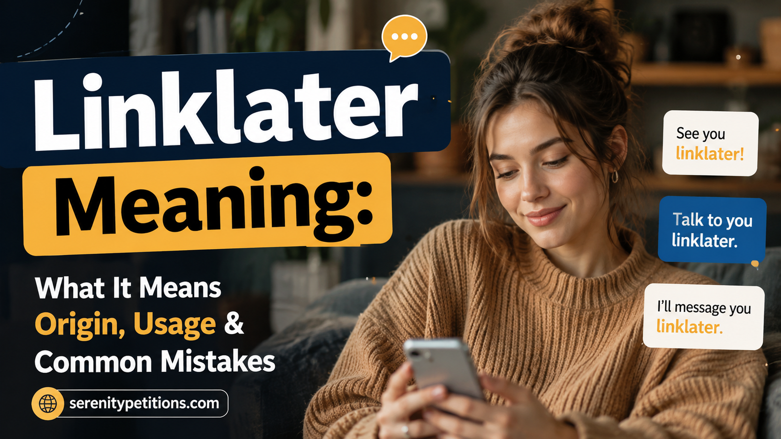 linklater-meaning-what-it-means-origin-usage-and-common-mistakes