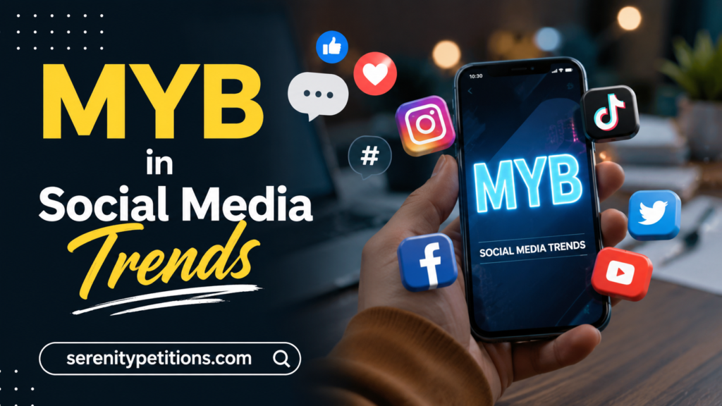 myb-in-social-media-trends
