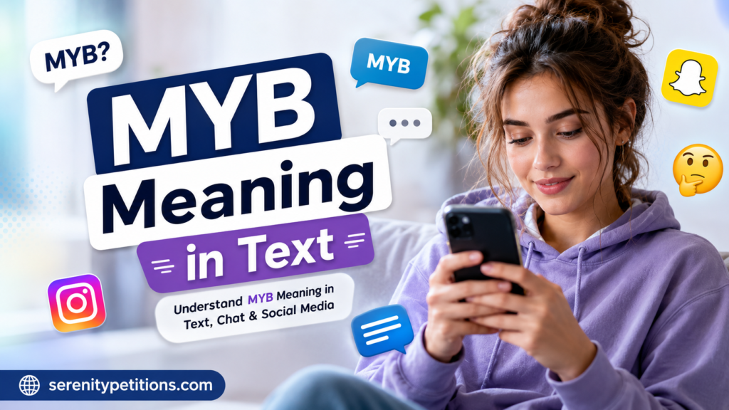 myb-meaning-in-text