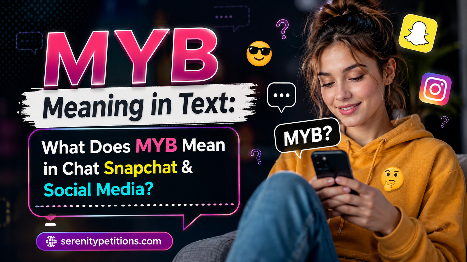myb-meaning-in-text-what-does-myb-mean-in-chat-snapchat-and-social-media