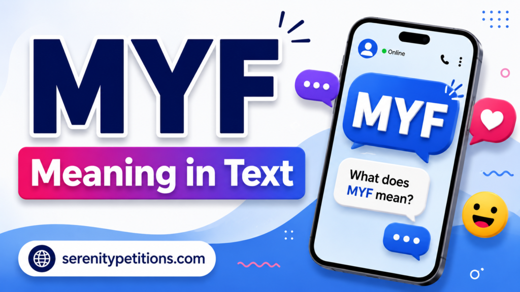 myf-meaning-in-text