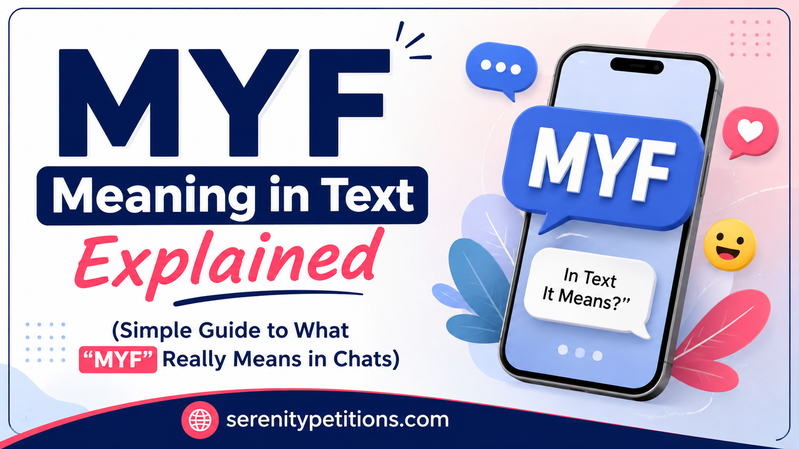 myf-meaning-in-text-explained-simple-guide-to-what-myf-really-means-in-chats