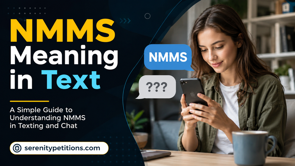 nmms-meaning-in-text