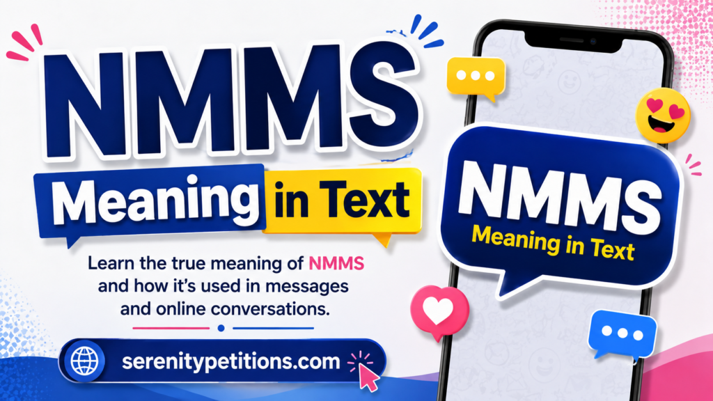 nmms-meaning-in-text