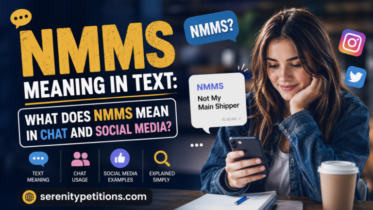 nmms-meaning-in-text-what-does-nmms-mean-in-chat-and-social-media