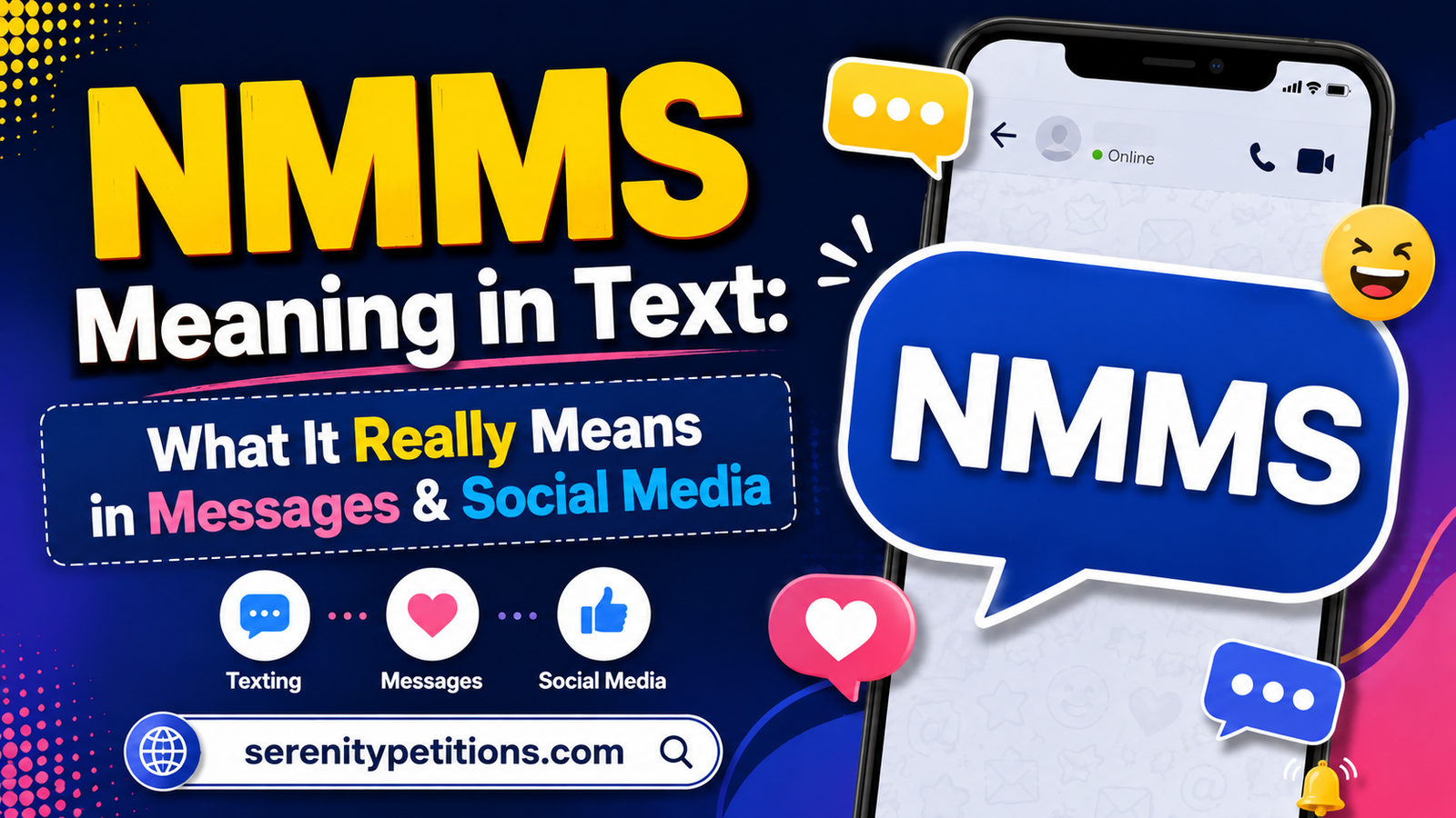 nmms-meaning-in-text-what-it-really-means-in-messages-and-social-media