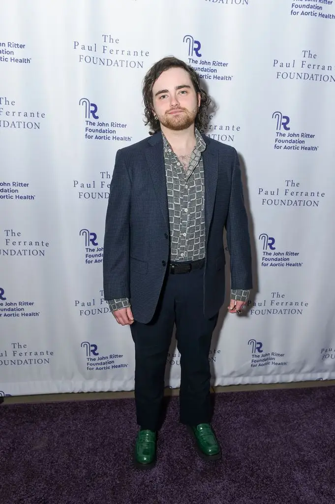 noah-lee-ritter-net-worth-in-2026