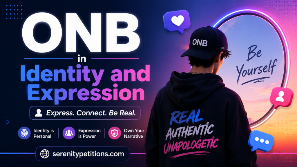 onb-in-identity-and-expression