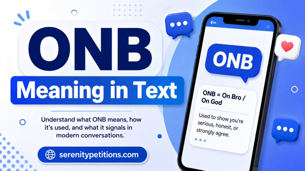 onb-meaning-in-text