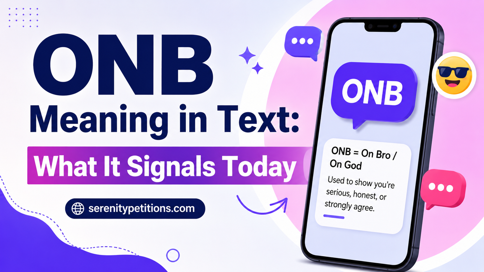 onb-meaning-in-text-what-it-signals-today