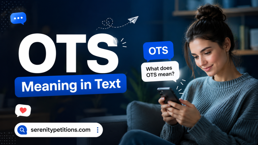 ots-meaning-in-text