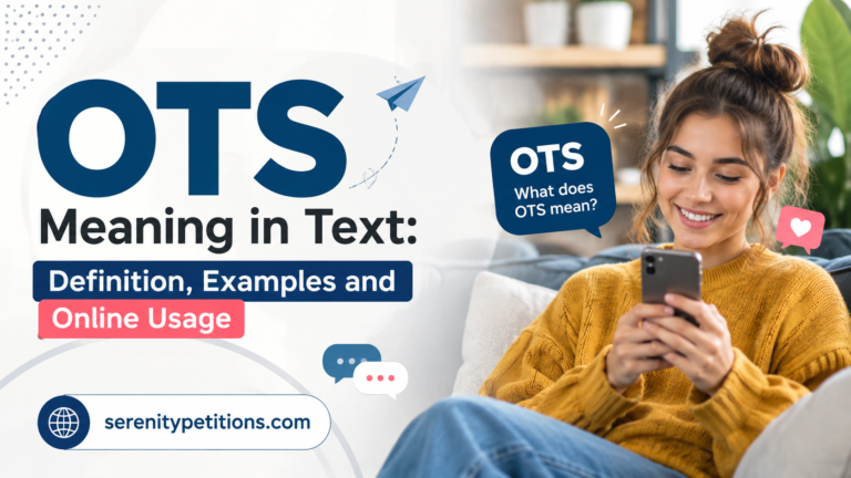 ots-meaning-in-text-definition-examples-and-online-usage