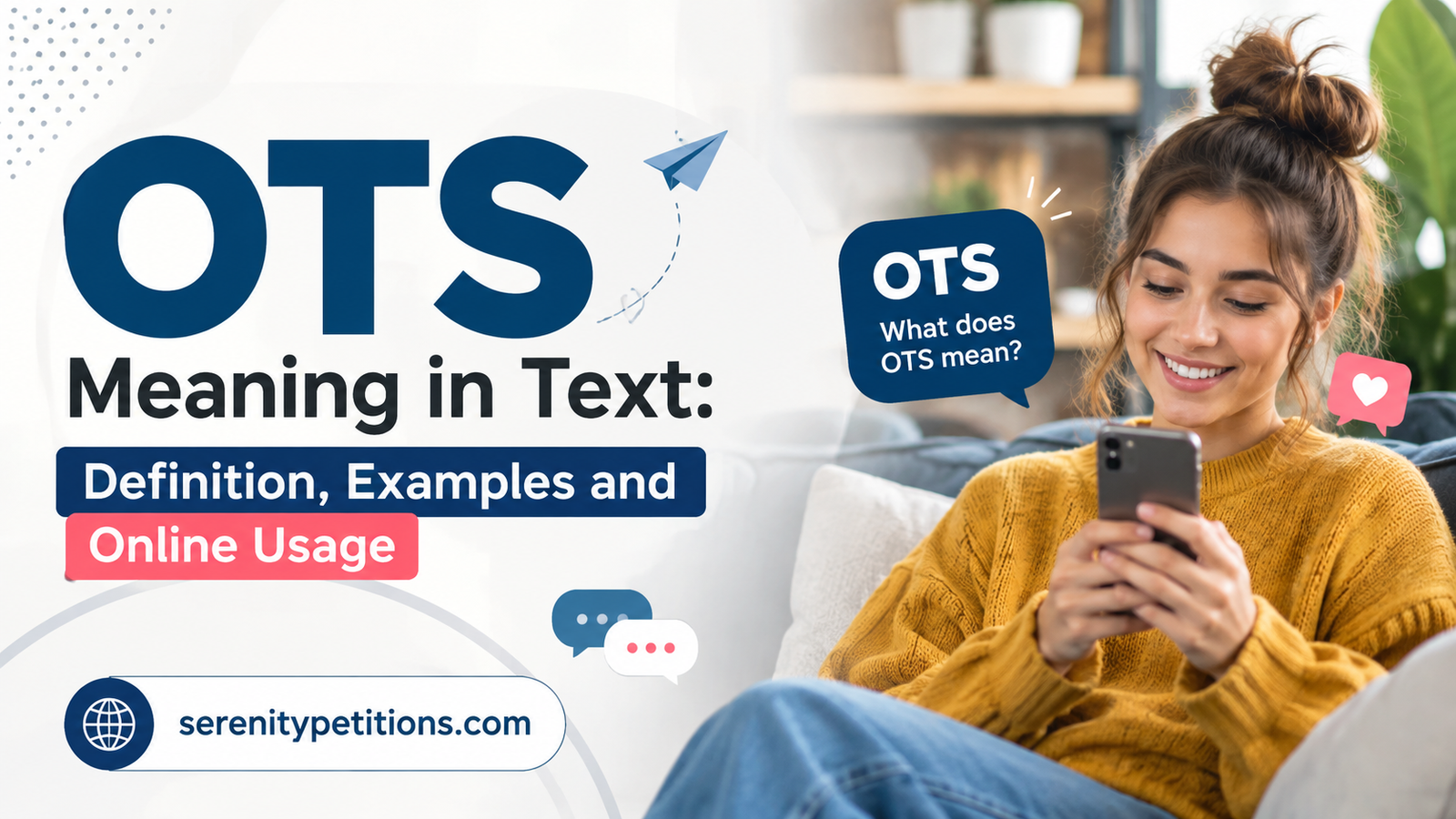 ots-meaning-in-text-definition-examples-and-online-usage