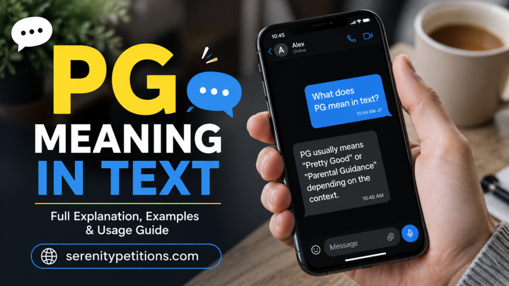 pg-meaning-in-text
