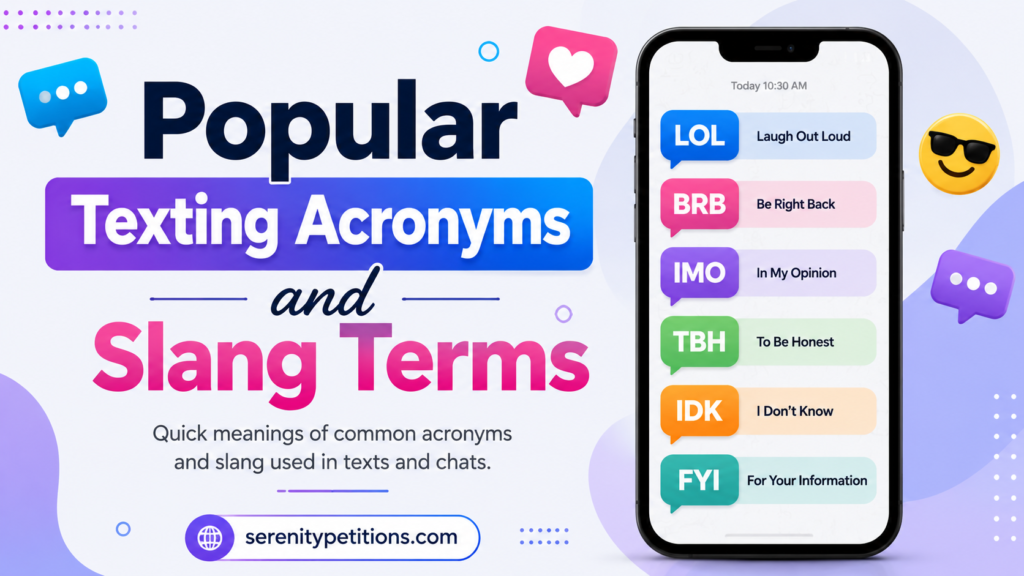popular-texting-acronyms-and-slang-terms
