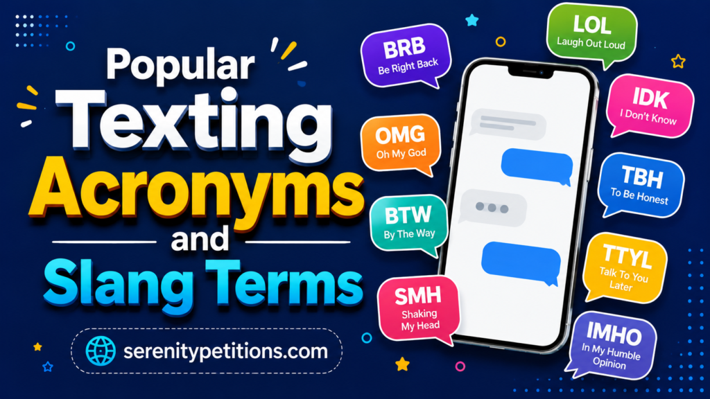 popular-texting-acronyms-and-slang-terms