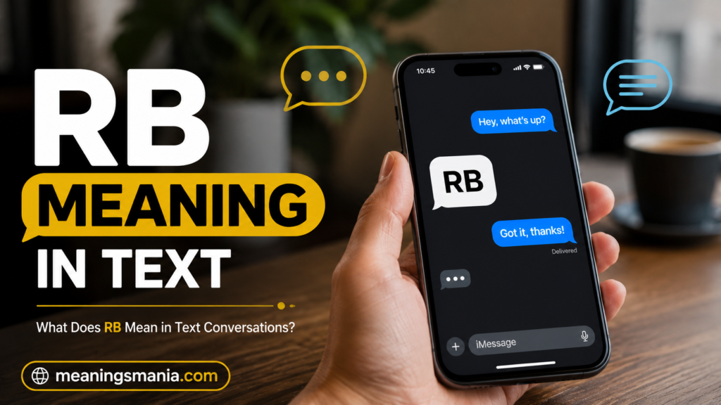 rb-meaning-in-text