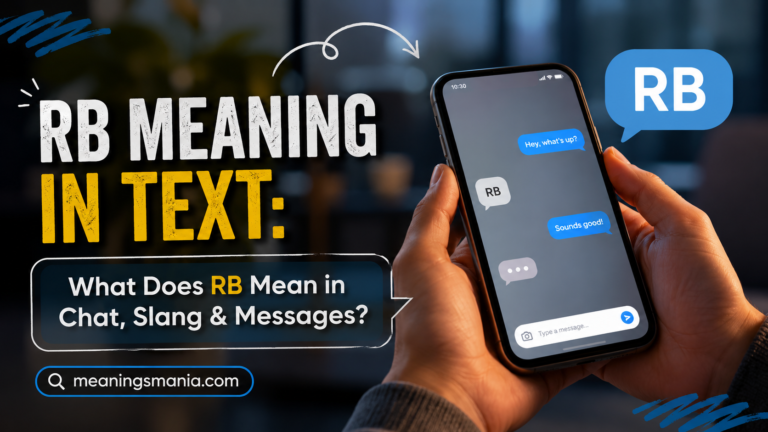 rb-meaning-in-text-what-does-rb-mean-in-chat-slang-and-messages