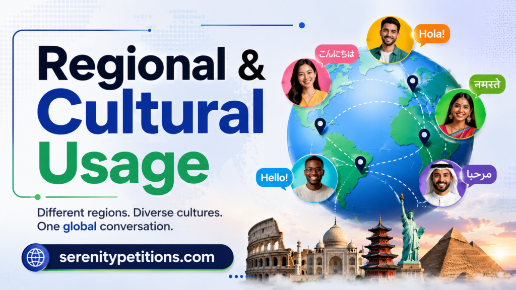 regional-and-cultural-usage
