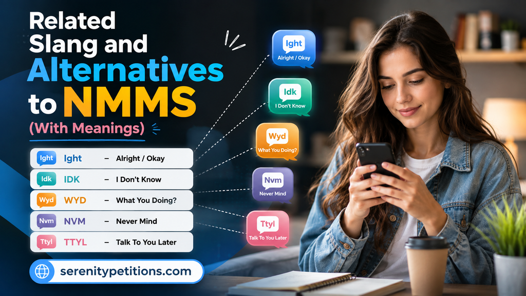 related-slang-and-alternatives-to-nmms-with-meanings