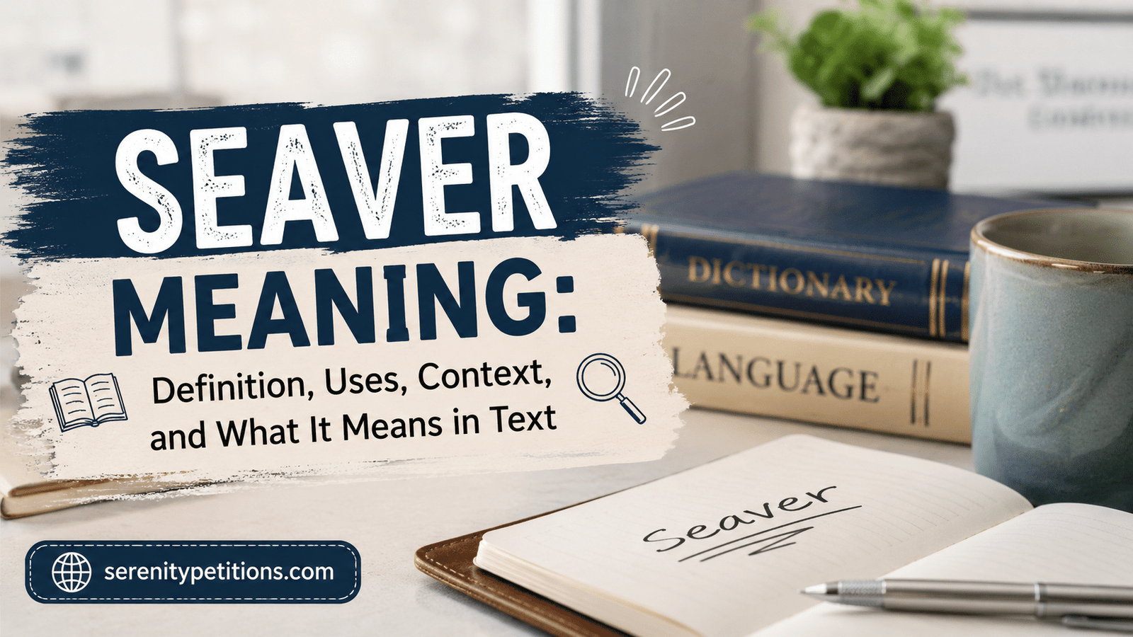 seaver-meaning-definition-uses-context-and-what-it-means-in-text