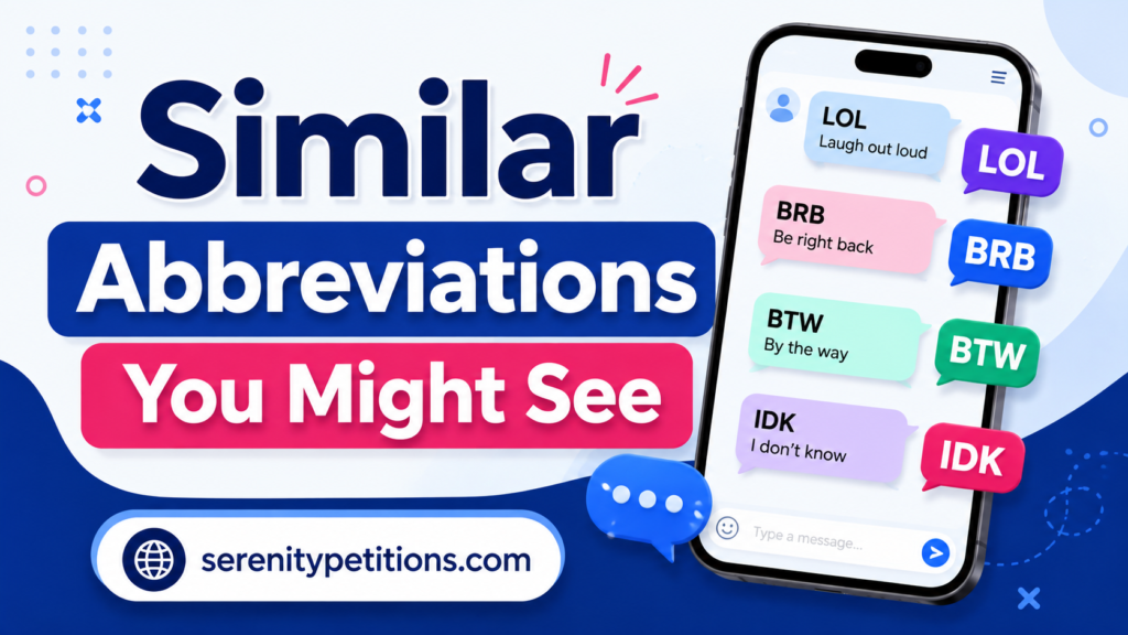 similar-abbreviations-you-might-see