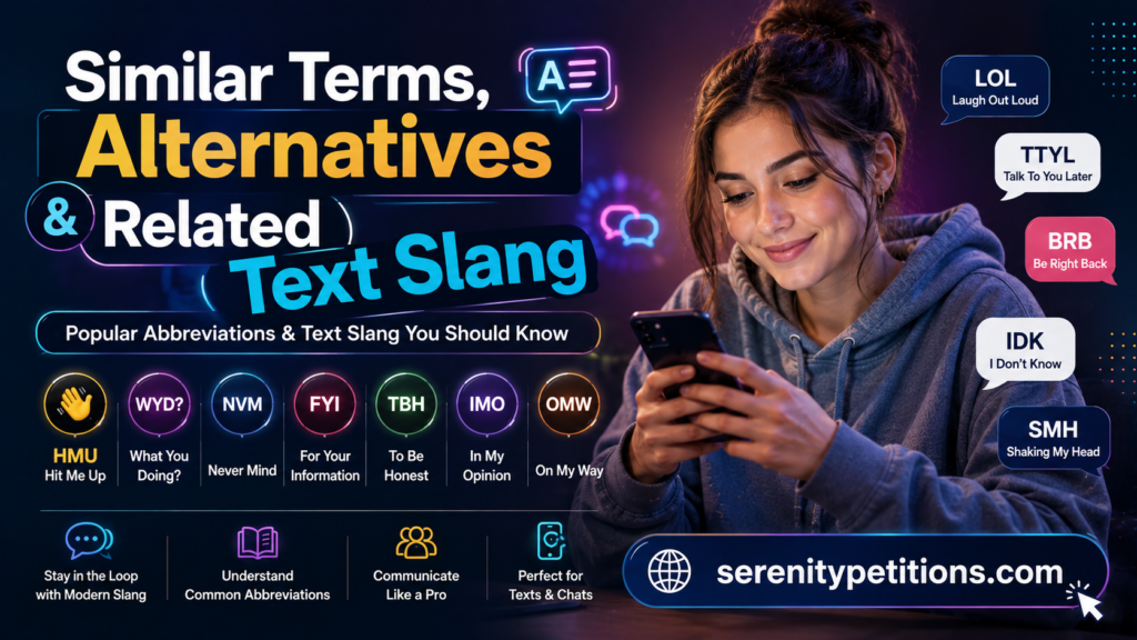 similar-terms-alternatives-and-related-text-slang