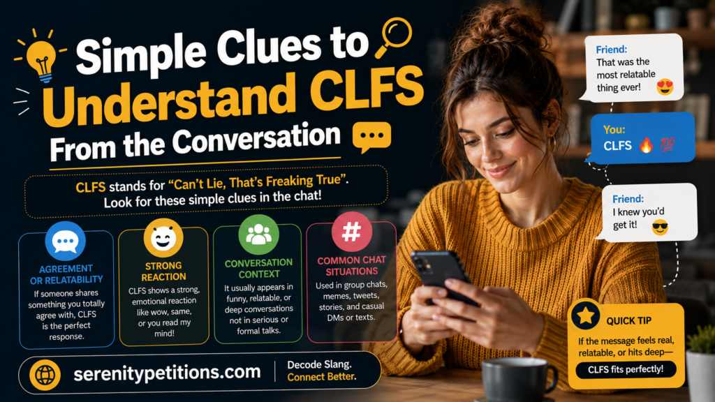 simple-clues-to-understand-clfs-from-the-conversation