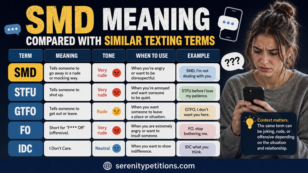 smd-meaning-compared-with-similar-texting-terms