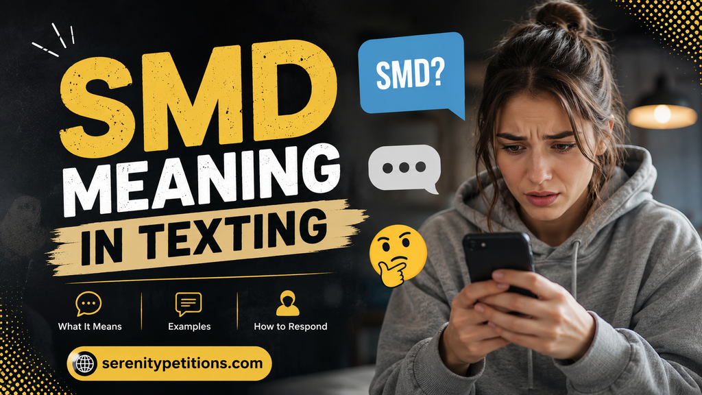 smd-meaning-in-texting