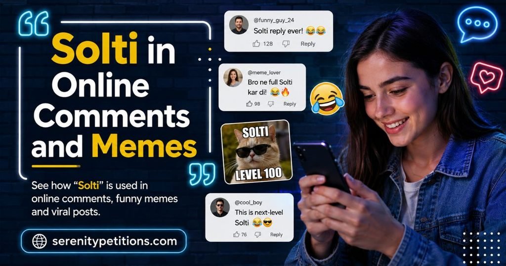 solti-in-online-comments-and-memes