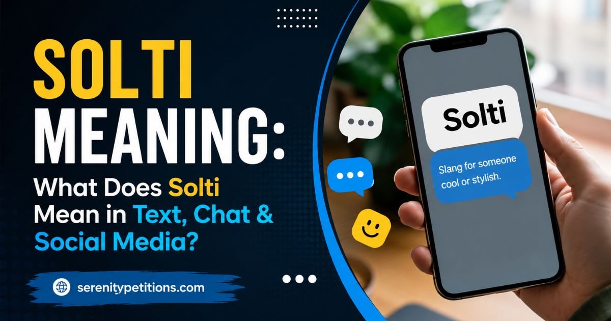solti-meaning-what-does-solti-mean-in-text-chat-and-social-media