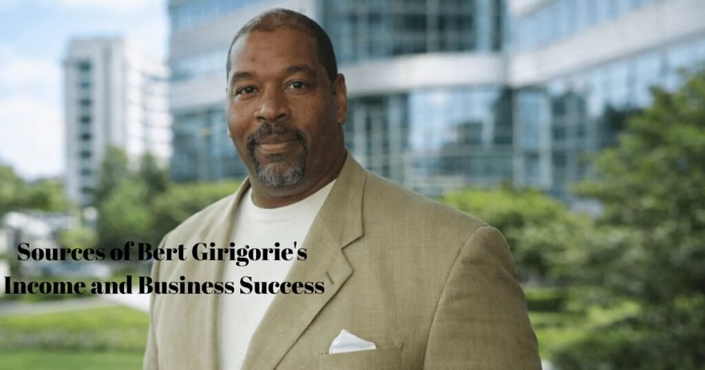 sources-of-bert-girigories-income-and-business-success