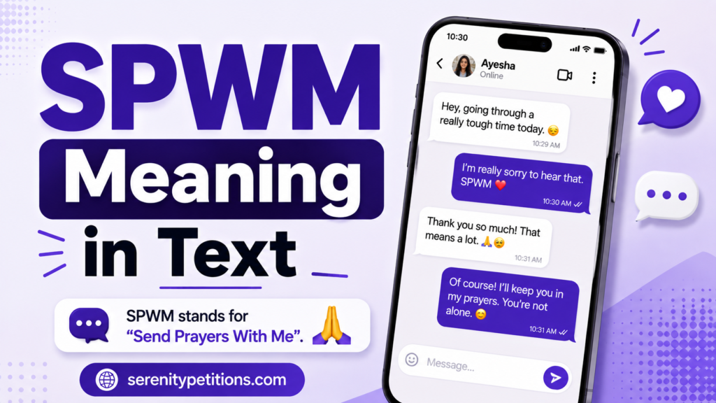 spwm-meaning-in-text