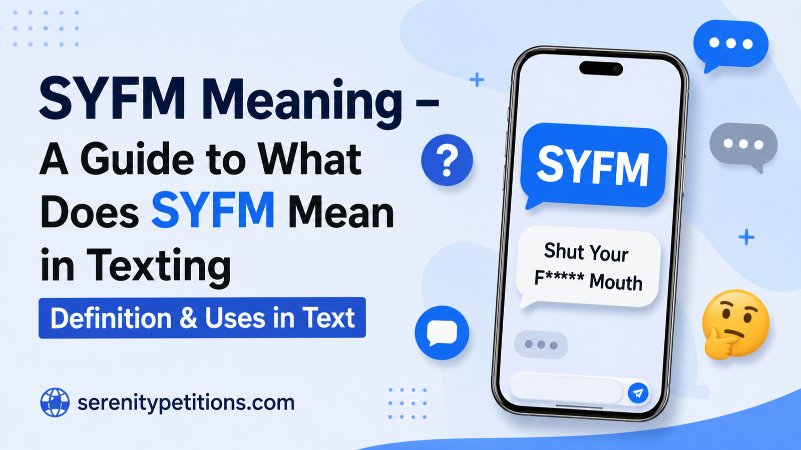 syfm-meaning-–-a-guide-to-what-does-syfm-mean-in-texting-definition-and-uses-in-text