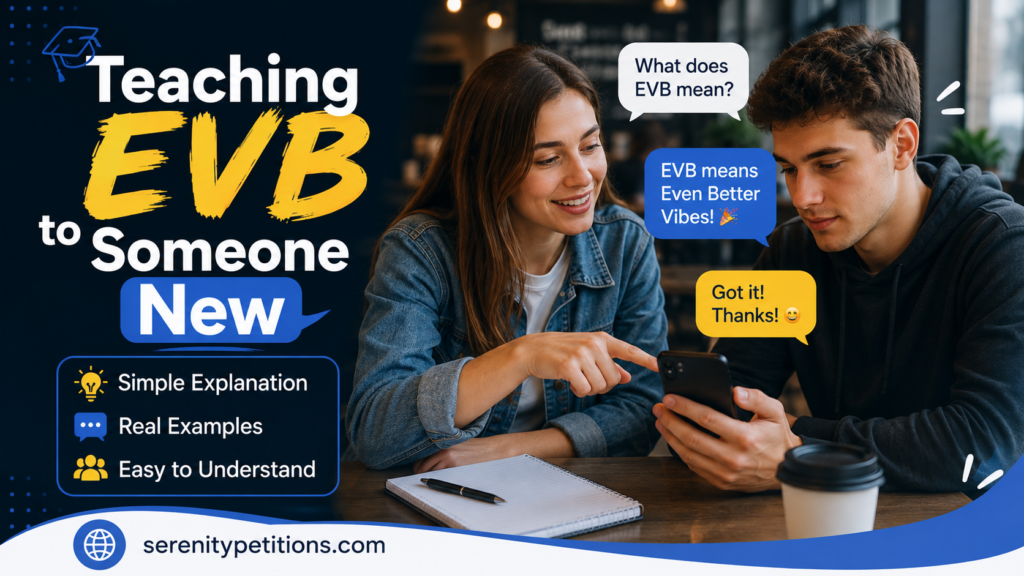 teaching-evb-to-someone-new