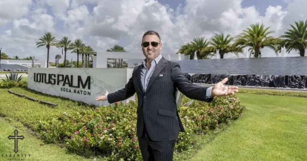 the-future-of-gl-homes-and-misha-ezrattis-legacy