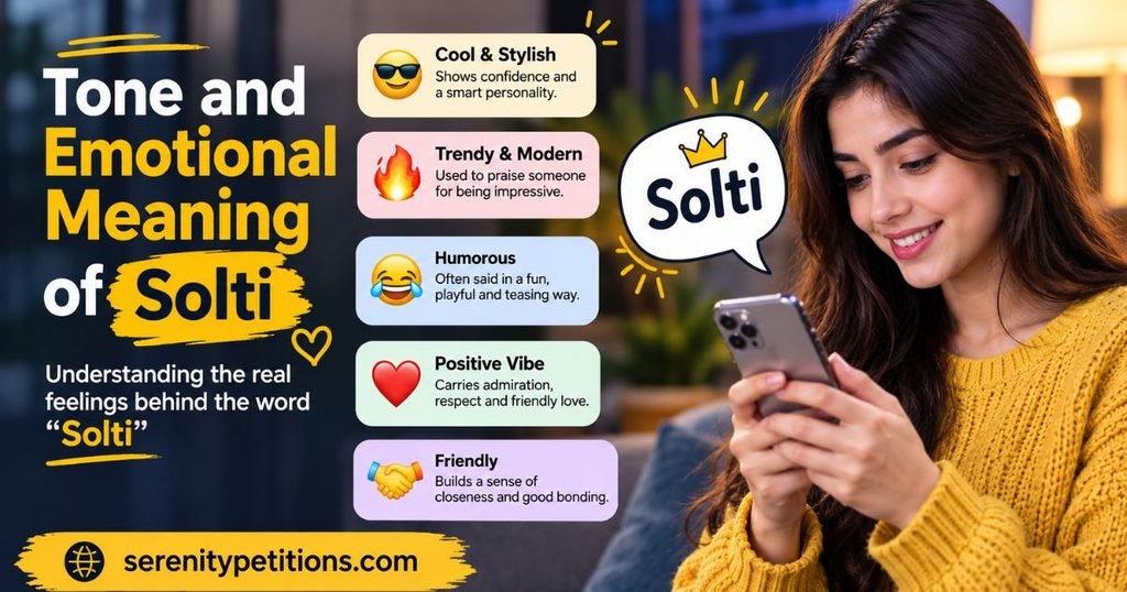 tone-and-emotional-meaning-of-solti