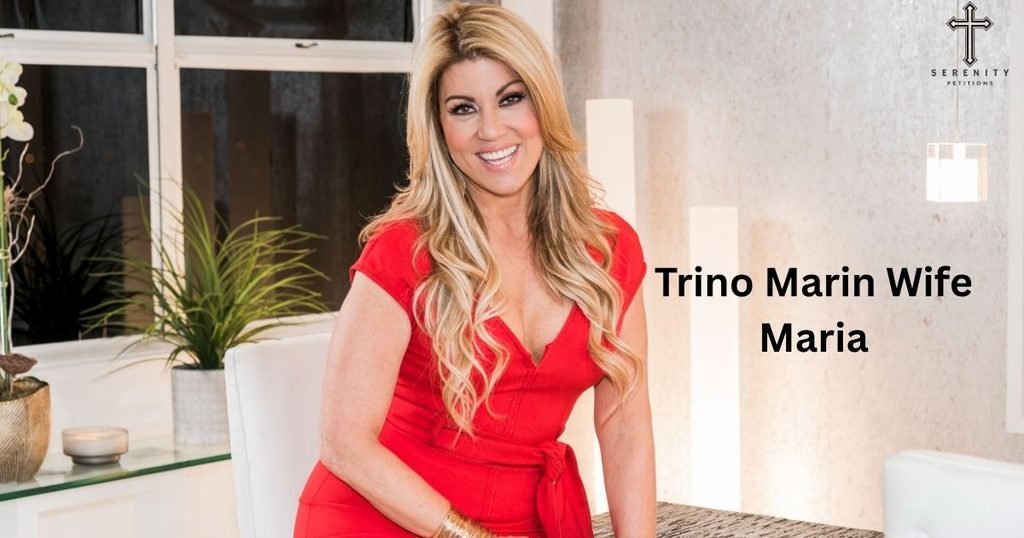 trino-marin-wife-maria