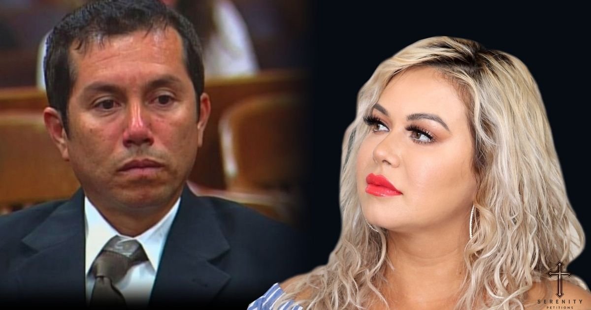 trino-marin-wife-maria-was-maria-really-married-to-trino-marin
