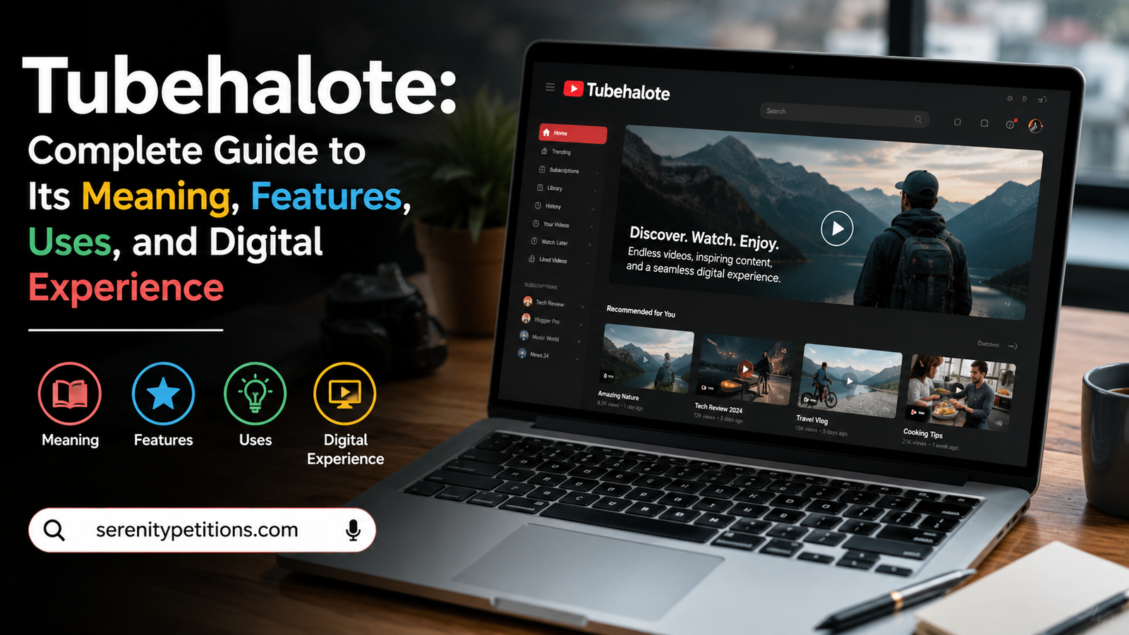 tubehalote-complete-guide-to-its-meaning-features-uses-and-digital-experience