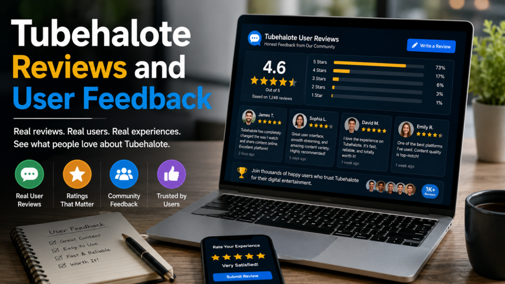 tubehalote-reviews-and-user-feedback