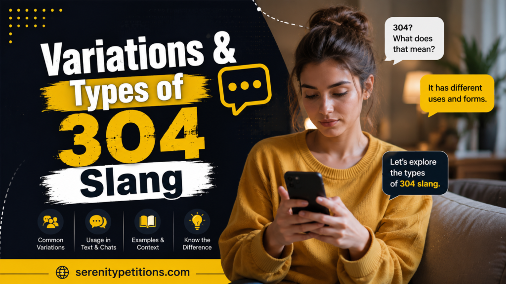 variations-and-types-of-304-slang