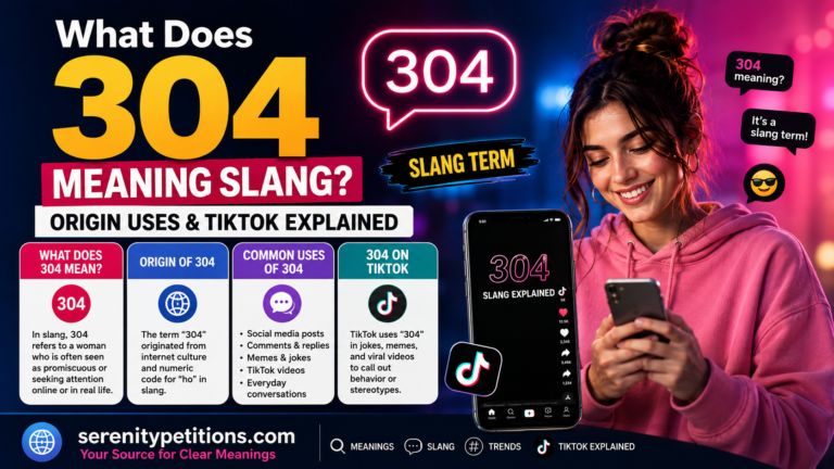 what-does-304-meaning-slang-origin-uses-and-tiktok-explained