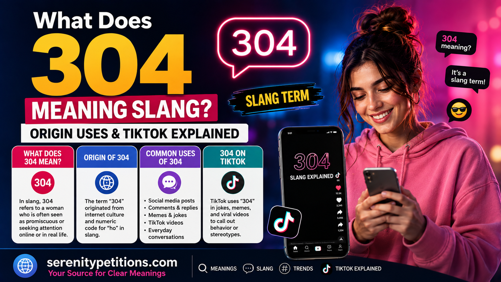 what-does-304-meaning-slang-origin-uses-and-tiktok-explained