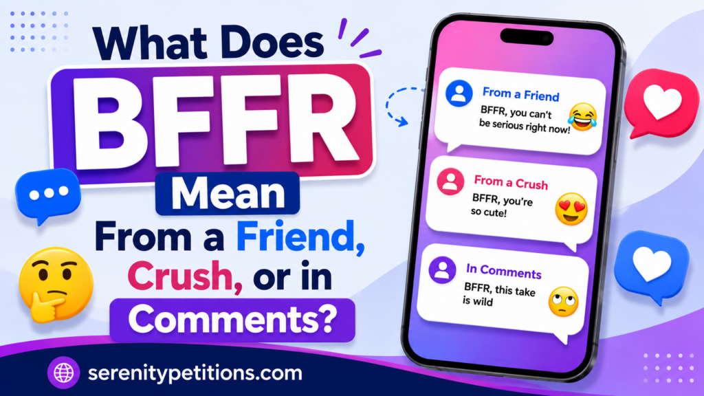 what-does-bffr-mean-from-a-friend-crush-or-in-comments