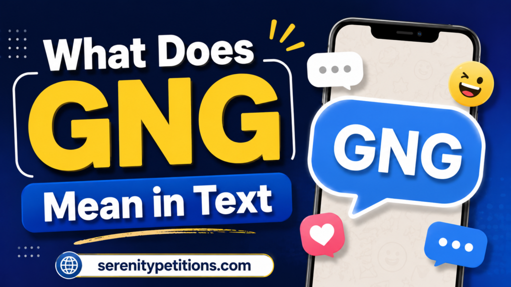 what-does-gng-mean-in-tex