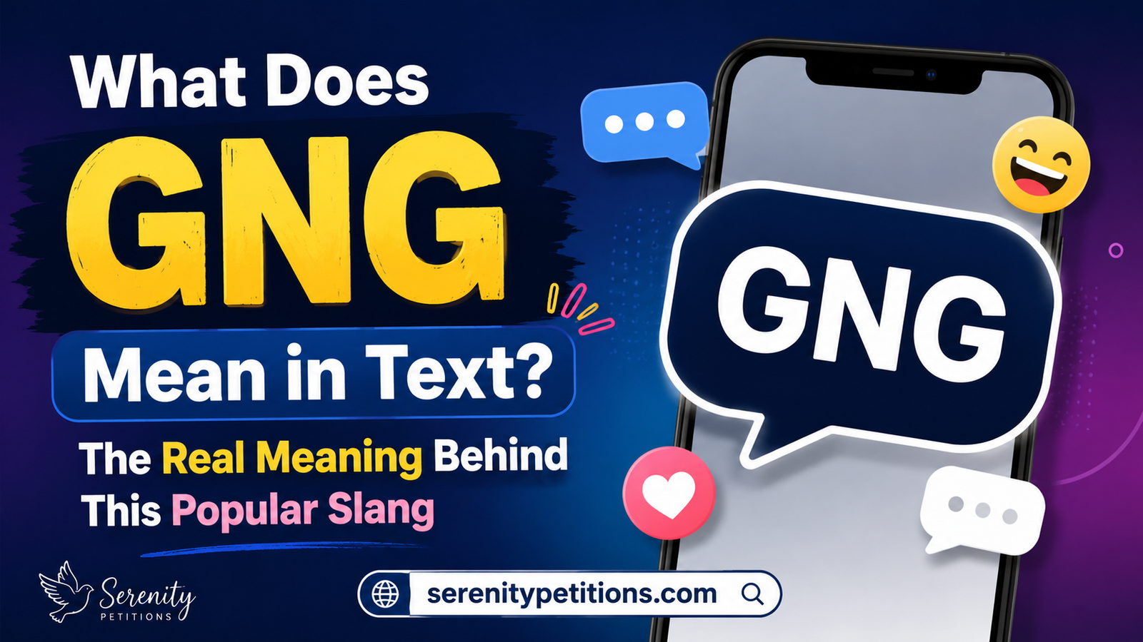 what-does-gng-mean-in-text-the-real-meaning-behind-this-popular-slang